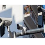 Electricidad de Misiones fortalece su infraestructura con una nueva subestación en San Vicente