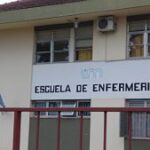 Estimulación temprana  