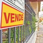 Denuncia a la madre de su hija por violencia física