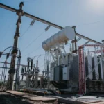 Con la App del Banco Macro todas tus cuentas están en tu mano