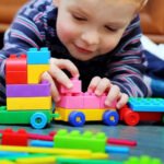 Colegio de Enfermería insta a denunciar formalmente a enfermeros que ejercen sin matrícula 