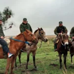 Denuncian millonaria estafa: Habrían vendido 14 departamentos inexistentes en Posadas