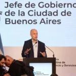 Intento de toma en Campo Viera: El intendente afirma que los manifestantes nunca buscaron el diálogo