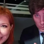 El Frente Renovador se impuso en senadores nacionales con Carlos Arce a la cabeza