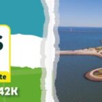 El ministro Safrán confirmó que Misiones no pagará el bono a los empleados públicos 