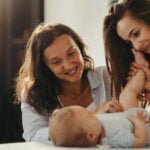 Convocan a una movilización en Posadas contra el aumento de boleto y mejoras de servicio