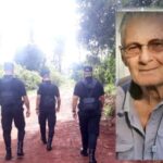 La UCP prepara un ciclo de conferencias sobre Inteligencia artificial al cumplirse el 2° aniversario del fallecimiento del rector fundador Mgter. Ángel Rodriguez