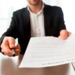 Espanto e Indignación en Virasoro por asesinato de caballos