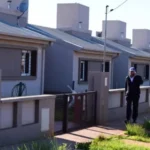 Sorteados en las convocatorias del IPRODHA entraron en etapa de preparación de carpetas con documentación