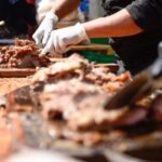 Llegan más capacitaciones a distancia para PyMEs