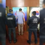 Abordaje Psicologico en la maternidad subrogada 