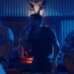 Caso Lotocki: el dramático momento de Gabriela Trenchi