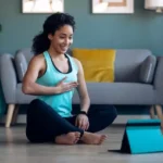 Banco Macro invita a pensar en grande, con Scaloni y Aimar