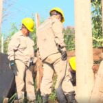 Incorporan herramientas de Inteligencia Artificial dentro de las capacitaciones delos empleados del IPRODHA