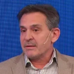 El Parque Nacional Iguazú no abrirá este miércoles, en el marco de una protesta nacional de guardaparques