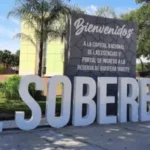 La Policía desarticuló 76 “narcokioscos” en lo que va del año