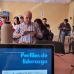 Vialidad provincial responde a los reclamos por la  intransitabilidad de los caminos terrados