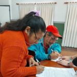 IPRODHA: Resta un 10% para terminar la Cárcel de Oberá