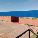 Programa ACCEDER: Electricidad de Misiones benefició a 50 familias con nuevos tendidos eléctricos en Pozo Azul