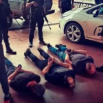 Se llevan a cabo importantes obras en el Barrio San José