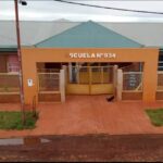 Conflictos con Paraguay: El ex director de la empresa Yacyretá dijo que se impone una solución diplomática