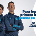 Ejercicios hipopresivos: qué son y cuáles son sus beneficios