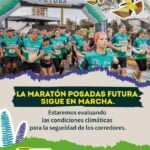 Caso Lotocki: el recuerdo de Romina, la misionera víctima de mala praxis