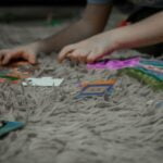 Fue víctima de una estafa de alquiler que involucraba su propia casa