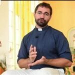 La Policía desarticuló 76 “narcokioscos” en lo que va del año