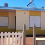 Atropelló a una madre con sus hijos y huyó: está libre