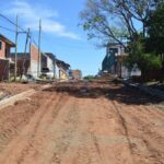 A 97 años del Ciclón en Encarnación: el recuerdo de la solidaridad Misionera