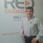 Persecución en Eldorado: Asaltaron una joyería y fueron capturados en el escape