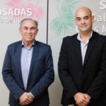 Realizarán el primer Festival Solidario Donapalooza