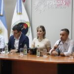 Realizarán el primer Festival Solidario Donapalooza