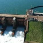 El secretario de agricultura confirmó que ya está vigente la quita de retenciones de economías regionales