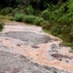 Ejercicios hipopresivos: qué son y cuáles son sus beneficios