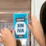 Le hackearon el WhatsApp al reportero Sixto Fariña e intentaron estafar a sus contactos