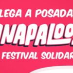 Marcelo Mazur es el nuevo Secretario de Planificación Estratégica y Territorial