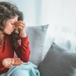 Amplia gama de actividades deportivas a orillas del Paraná