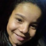 Devolución de IVA: ¿Cómo saber si sos beneficiario?