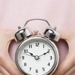 Sergio Massa: “estamos convencidos de que el camino de la argentina es con producción y trabajo, defendiendo nuestra soberanía”