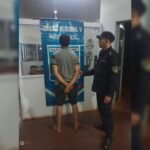 ¿Qué es el estrés?: síntomas y diferentes tipos