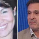 Vuelve OKm con una presentación exclusiva para los seguidores de Red Ciudadana