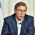 Cómo prevenir y actuar ante la aparición de chinches acuáticas