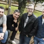 Caso Lotocki: el recuerdo de Romina, la misionera víctima de mala praxis