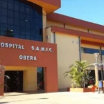 ¿Qué es el estrés?: síntomas y diferentes tipos