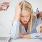 Ley Justina: se opusieron a la ablación de una joven en Oberá