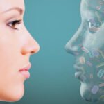 Amplia gama de actividades deportivas a orillas del Paraná