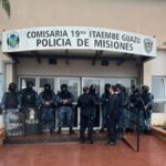 Familias de colonos de Dos de Mayo están próximas a terminar sus viviendas rurales