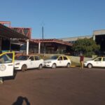 Familias de Puerto Rico rubricaron documentación y están dentro del sistema denormalización de tierras